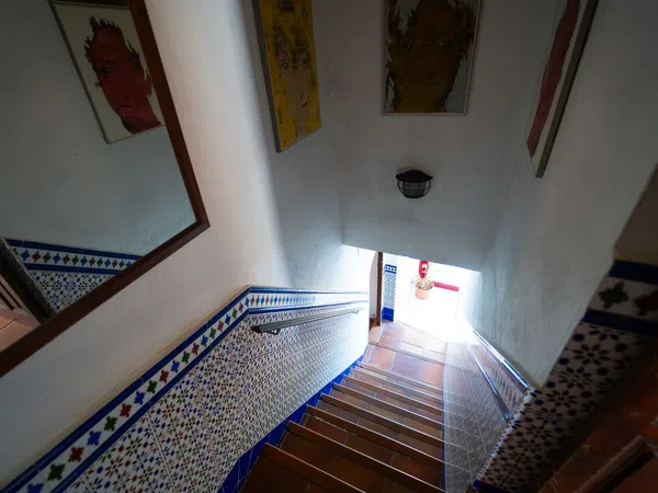Piso en Calle Herrerías, 51 - Foto 5