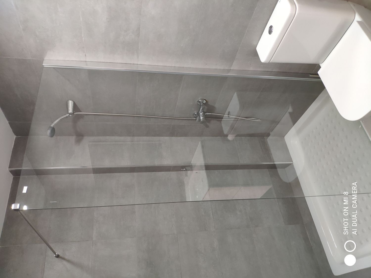 Piso en Barrio Arenales - Lugo - Avda Marítima - Foto 12