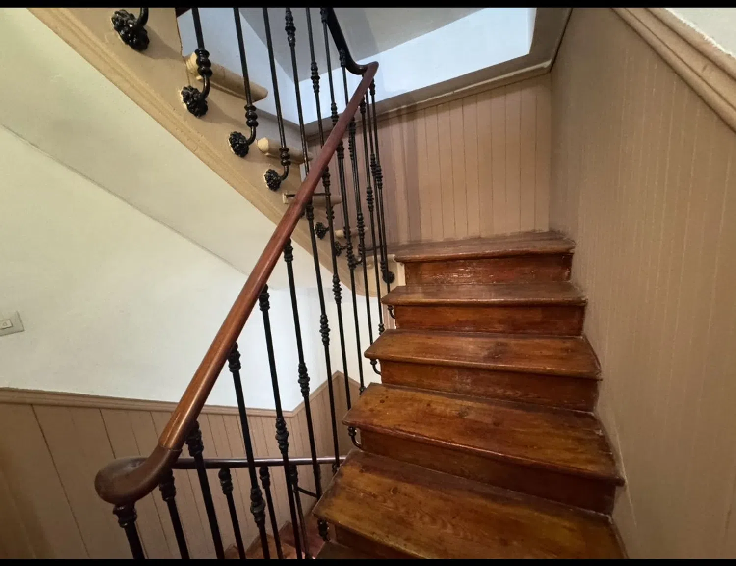 Piso en calle de San Marcos, 12 - Foto 5