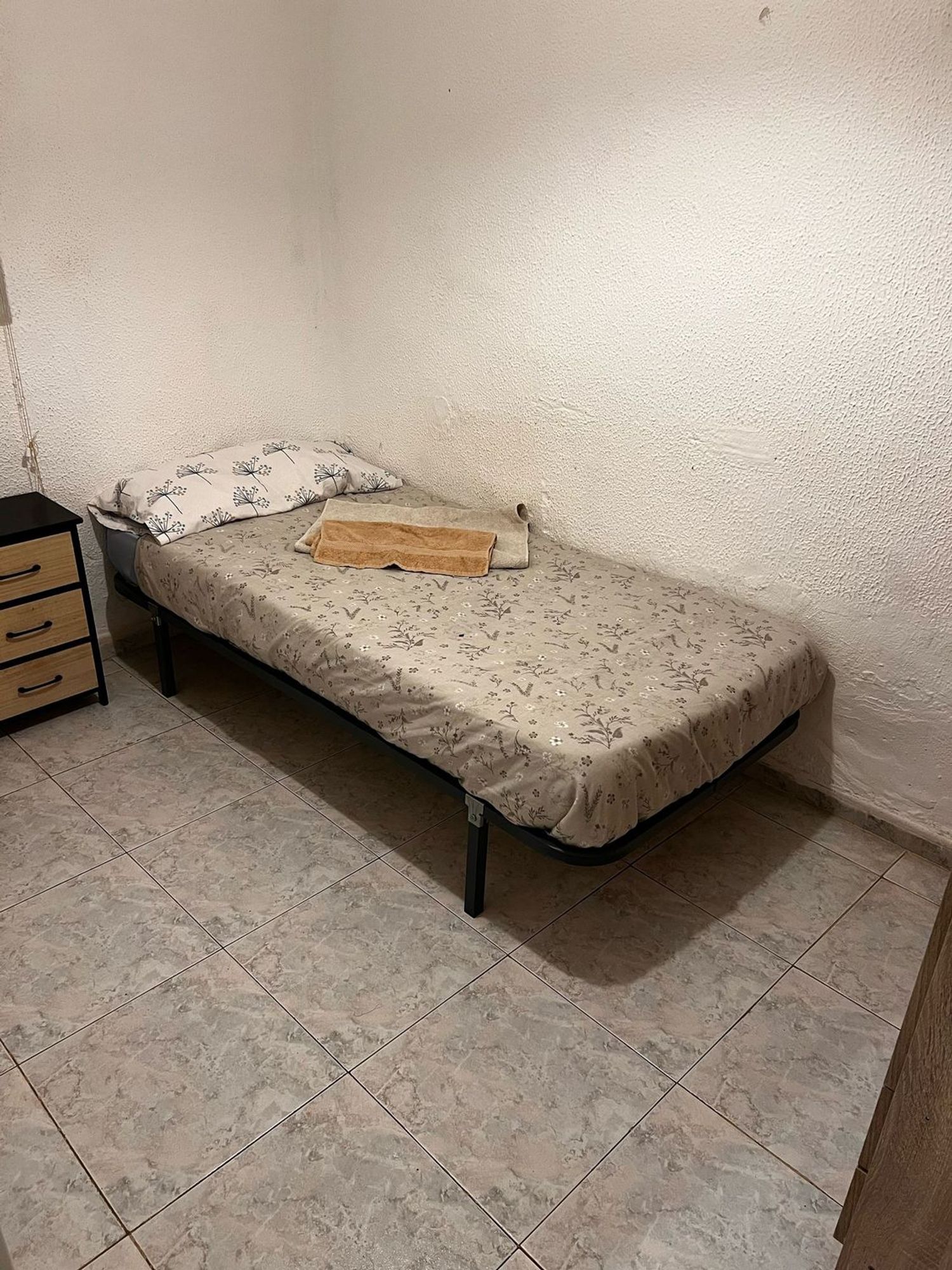 Piso en jalon, 45 - Foto 5