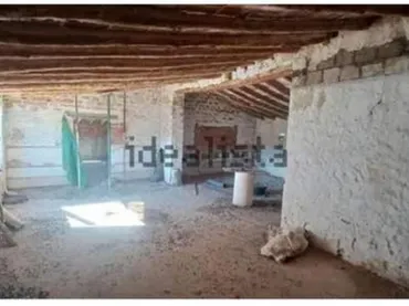 Chalet en Santa maría de nieva - Foto 6