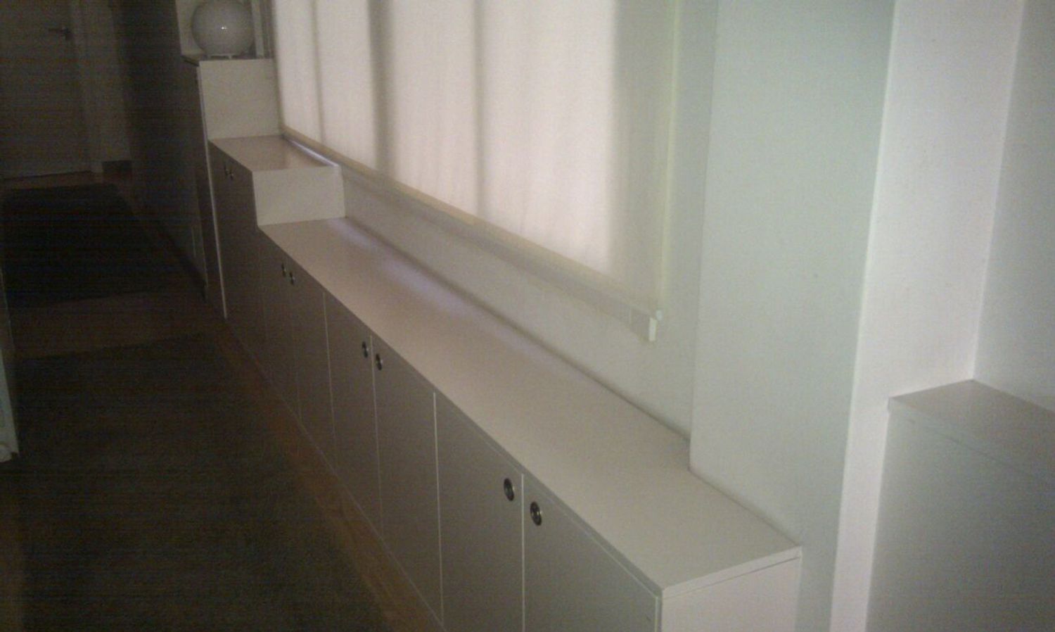 Piso en Alfonso VII, 9 - Foto 4