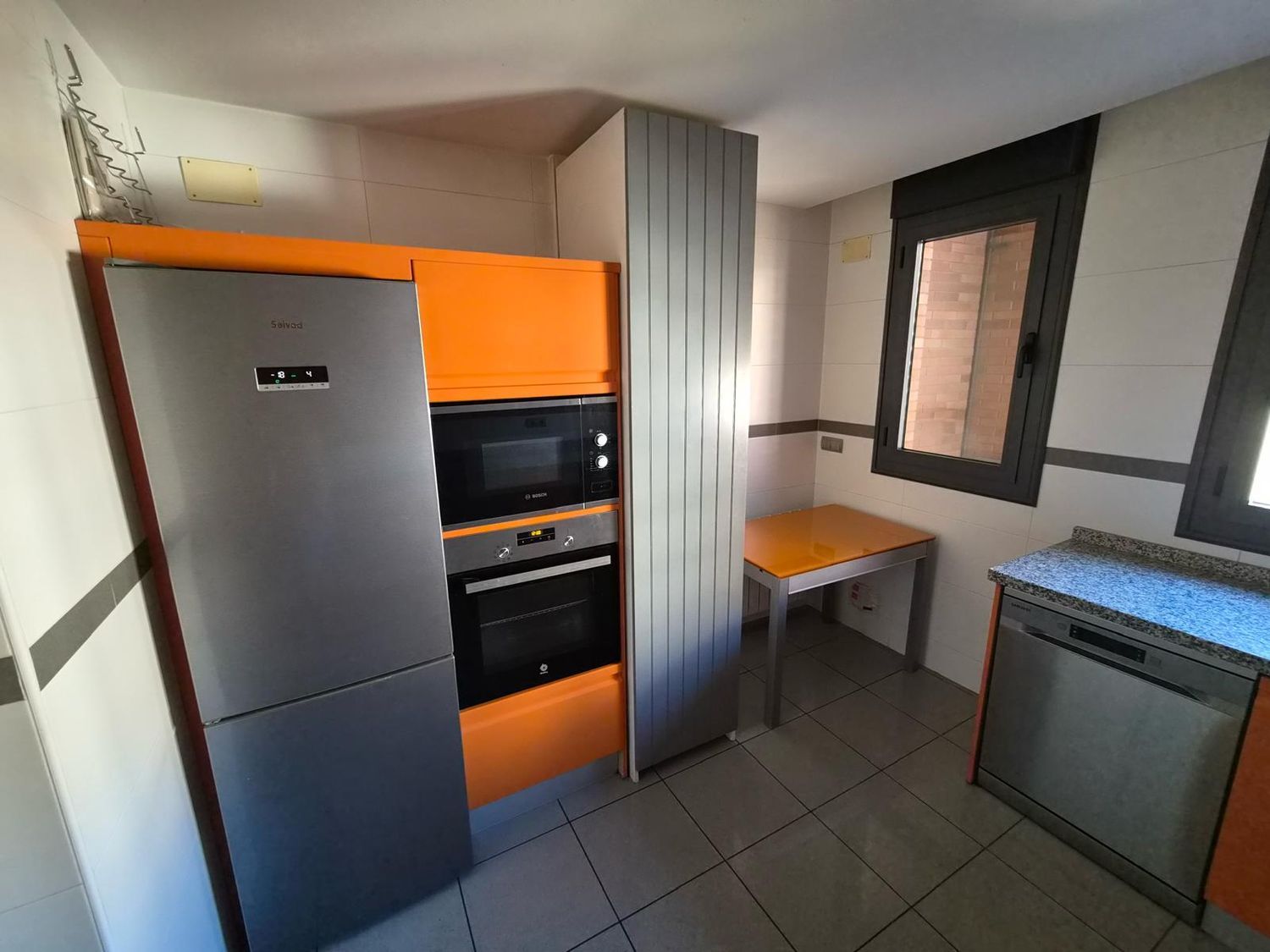 Piso en Calle Monasterio San Juan de la Peña, 18, Girón - Villa del Prado, Girón - Villa del Prado - Foto 14