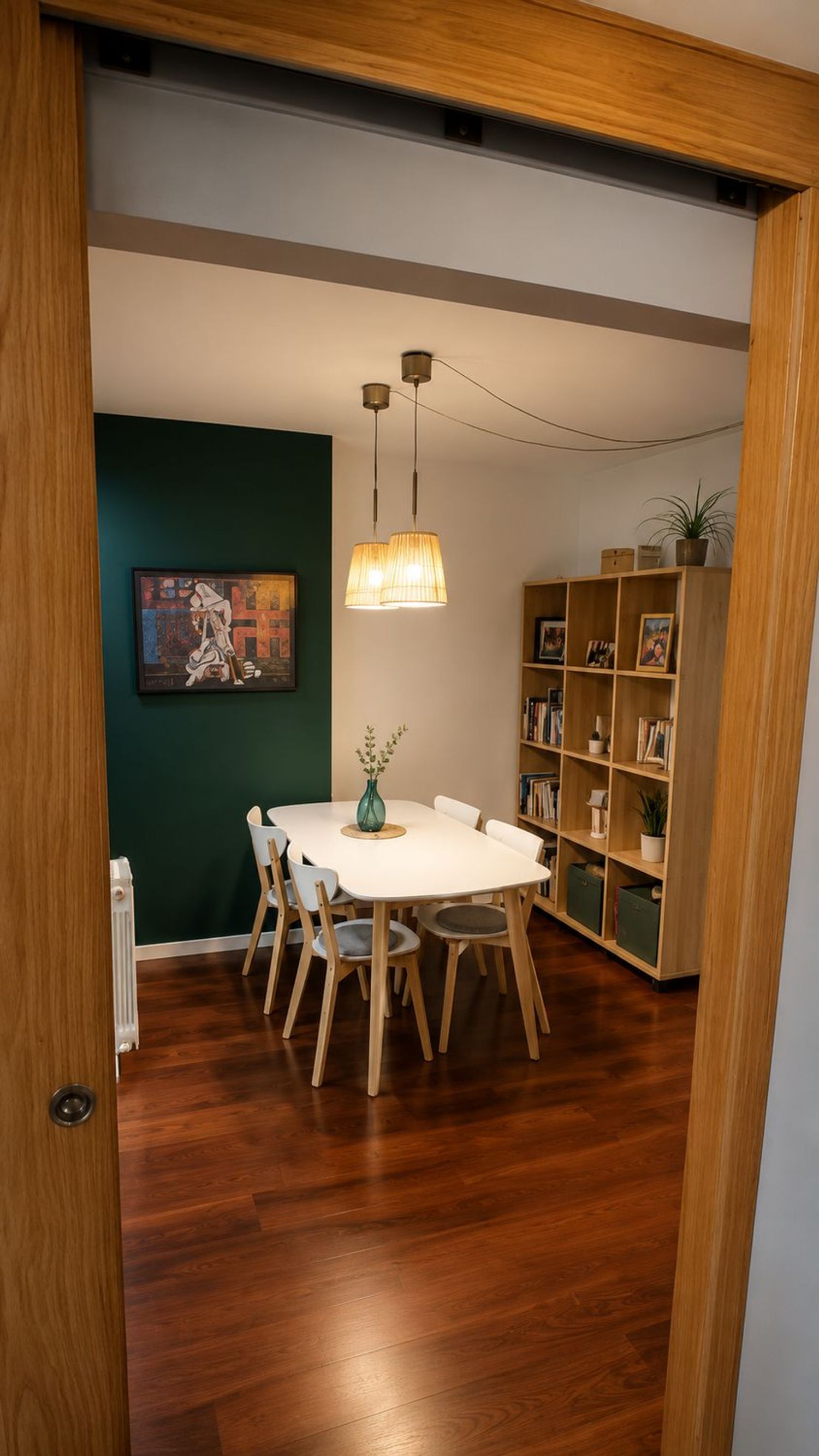 Dúplex en Calle Clara Campoamor, 9, Santa Teresa, Santa Teresa - Foto 6