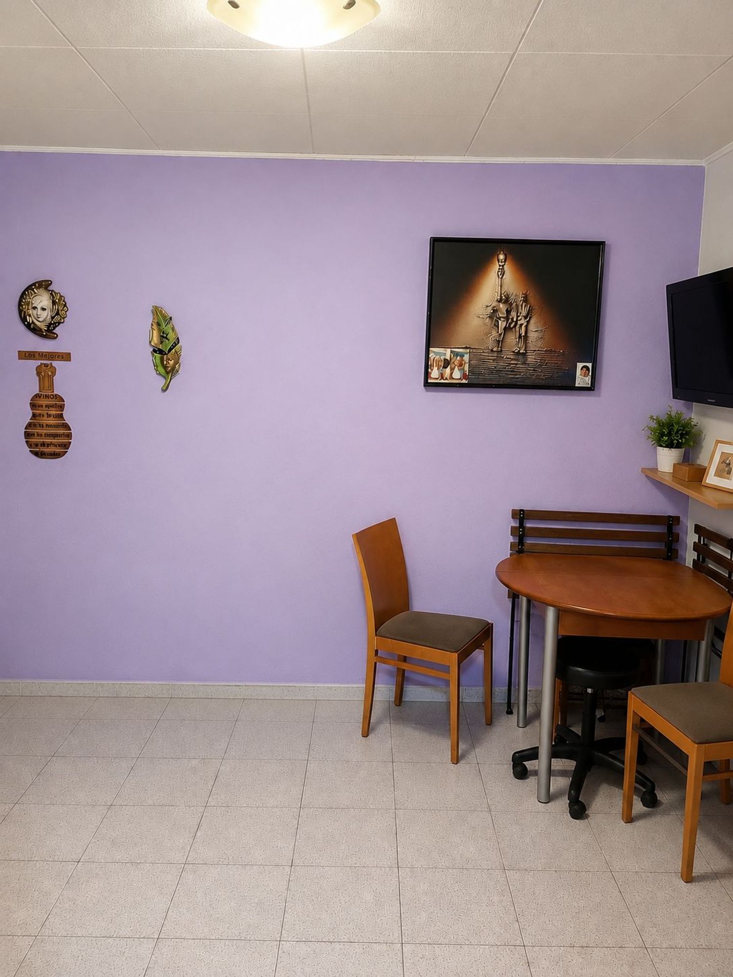 Piso en Centre, Centre - Foto 3