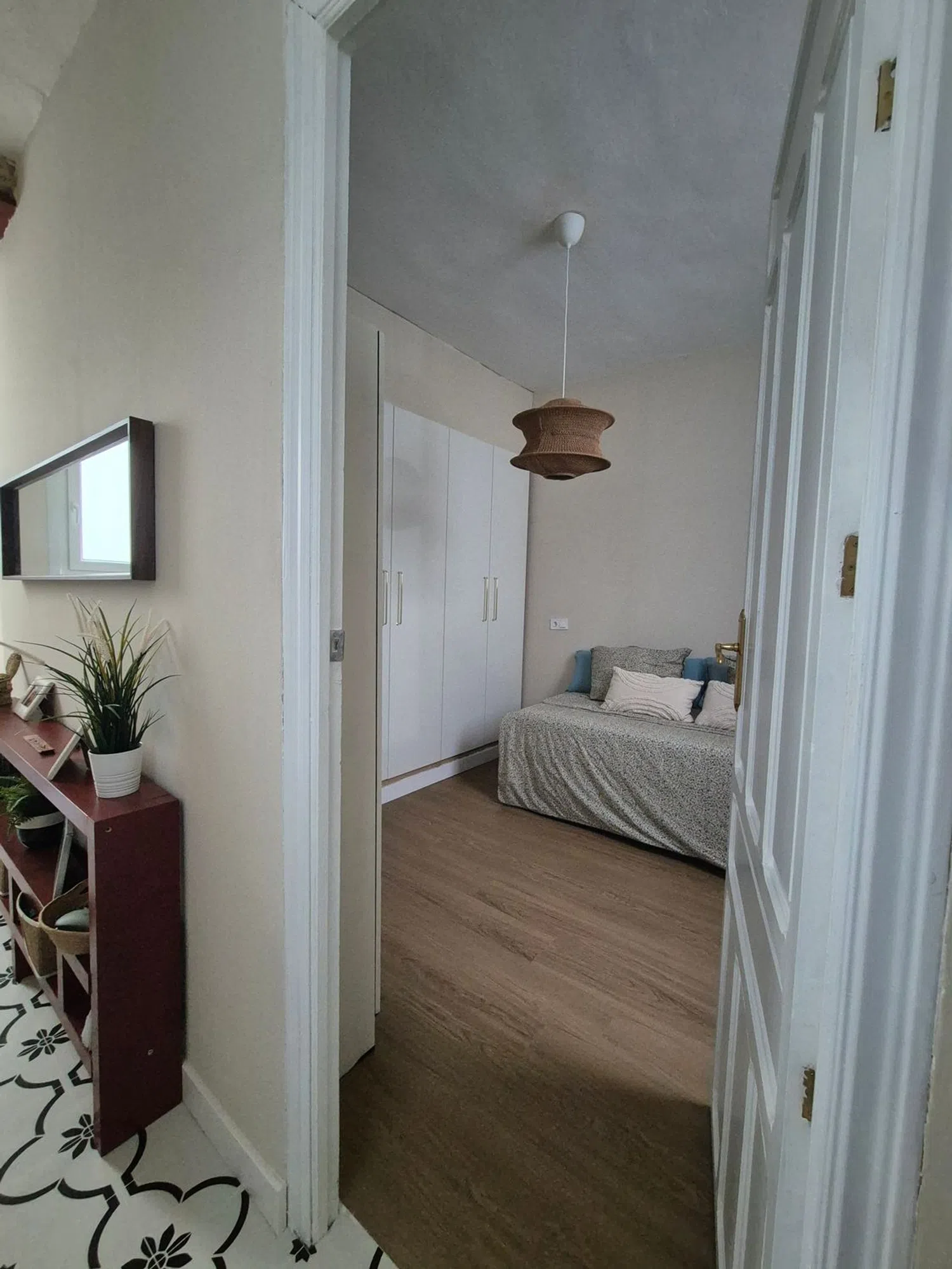 Piso en Torneo, 73 - Foto 8