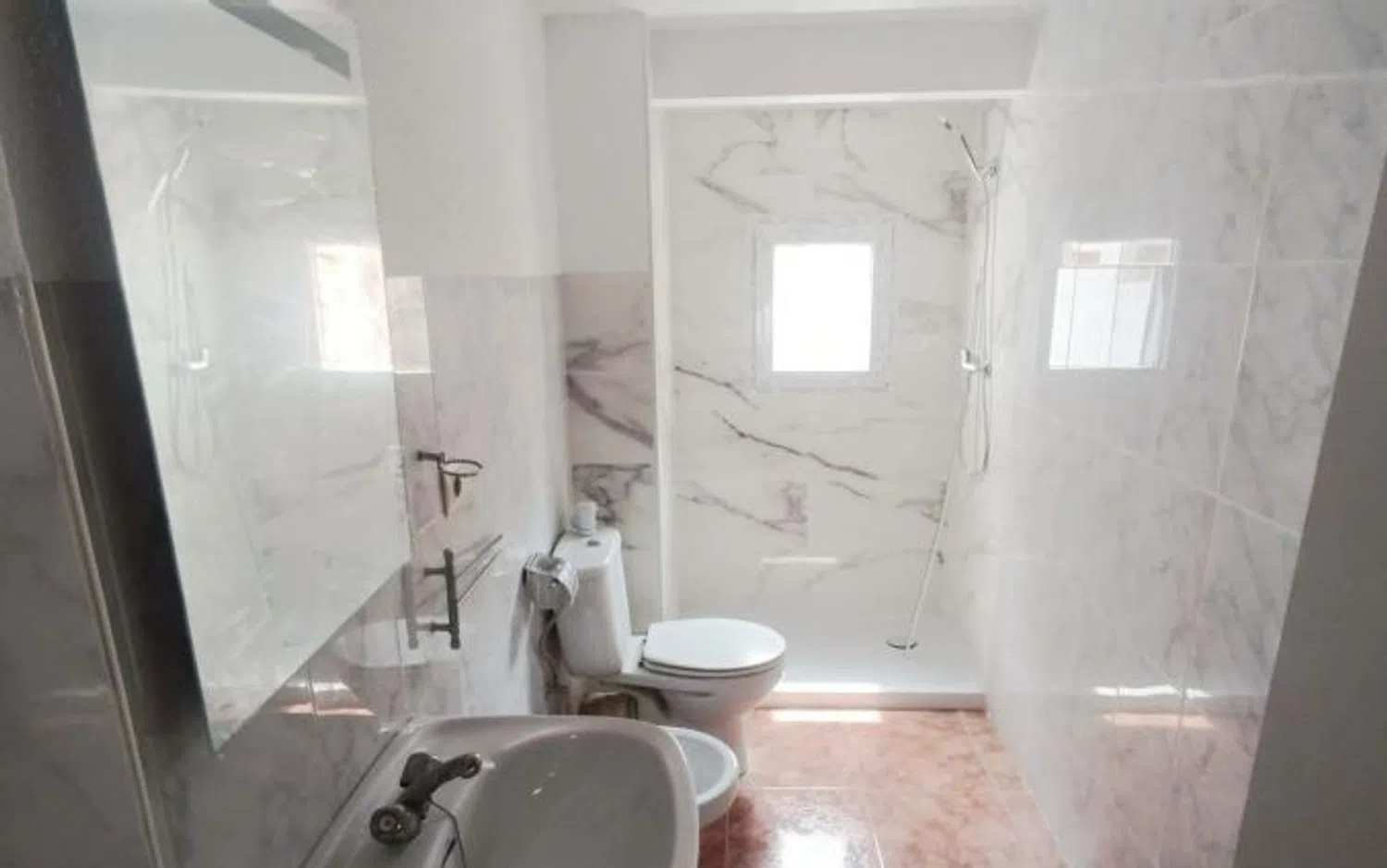 Piso en calle de Cuba, 36 - Foto 2