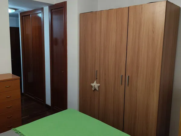 Piso en calle los Martínez de Escobar, 30 - Foto 6