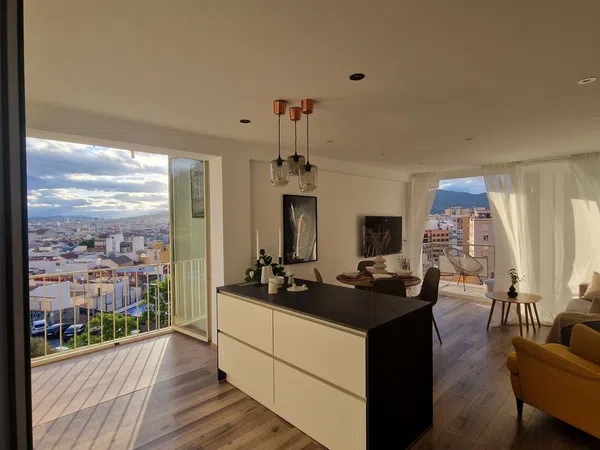 Piso en calle San Lázaro, 3 - Foto 12