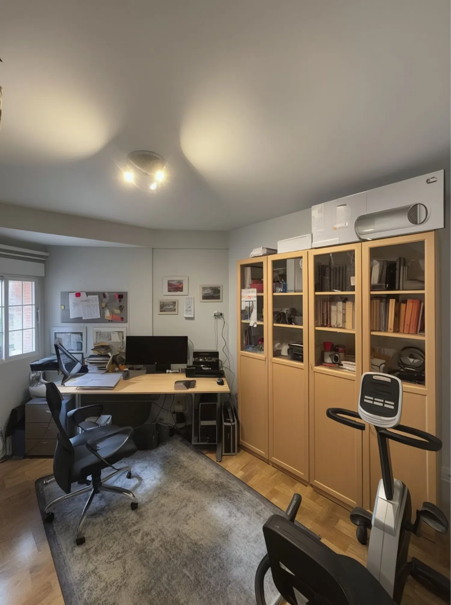 Piso en calle Marianistas, 11 - Foto 12