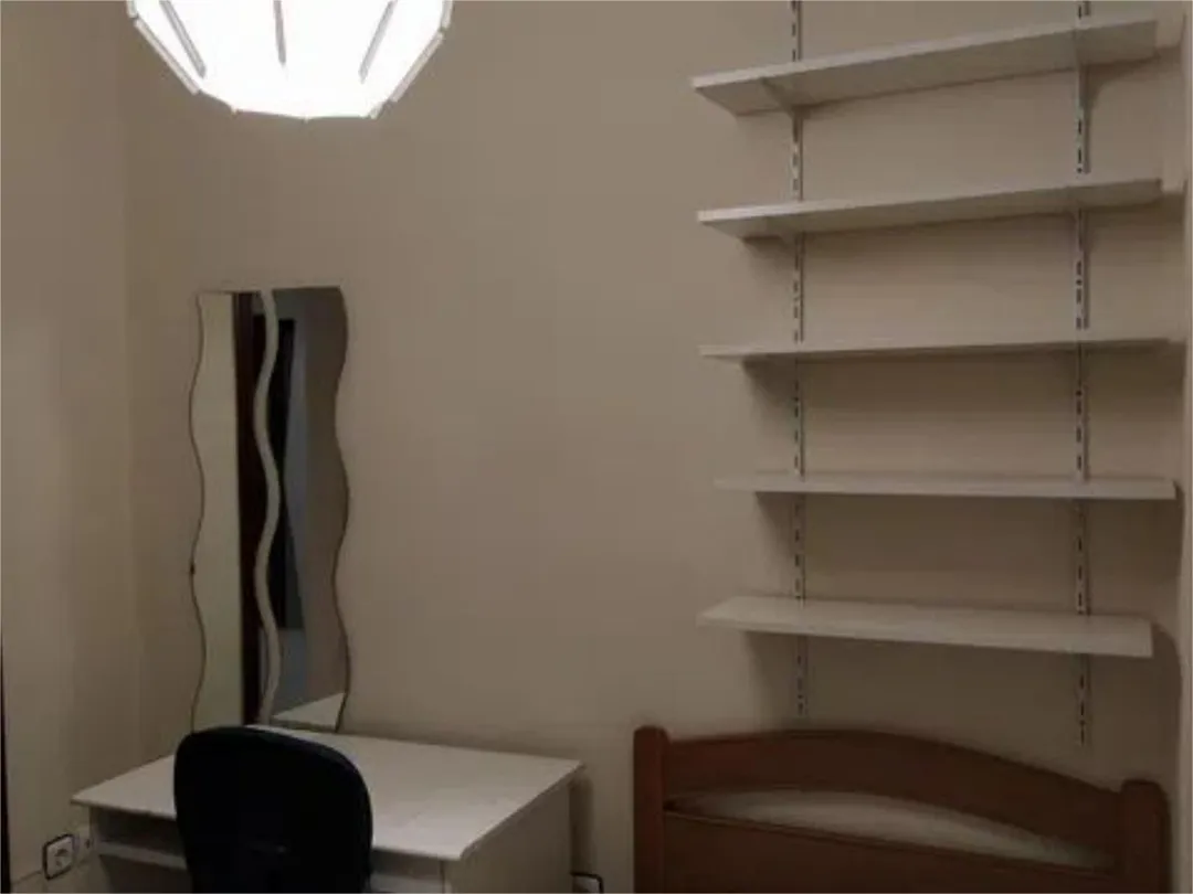 Piso en  Calle Malvaloca 1 - Foto 30