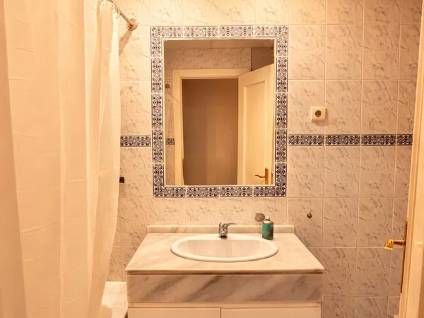 Piso en Calle Babor, 3, Zona Centro Comercial Torrequebrada - Foto 26