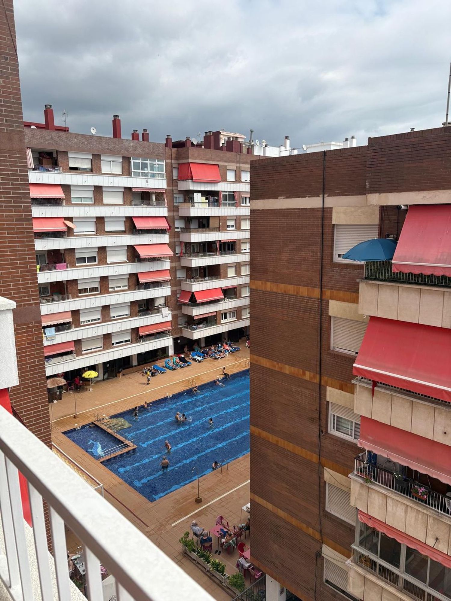 Piso en Calle de Sant Jaume, 69 - Foto 3