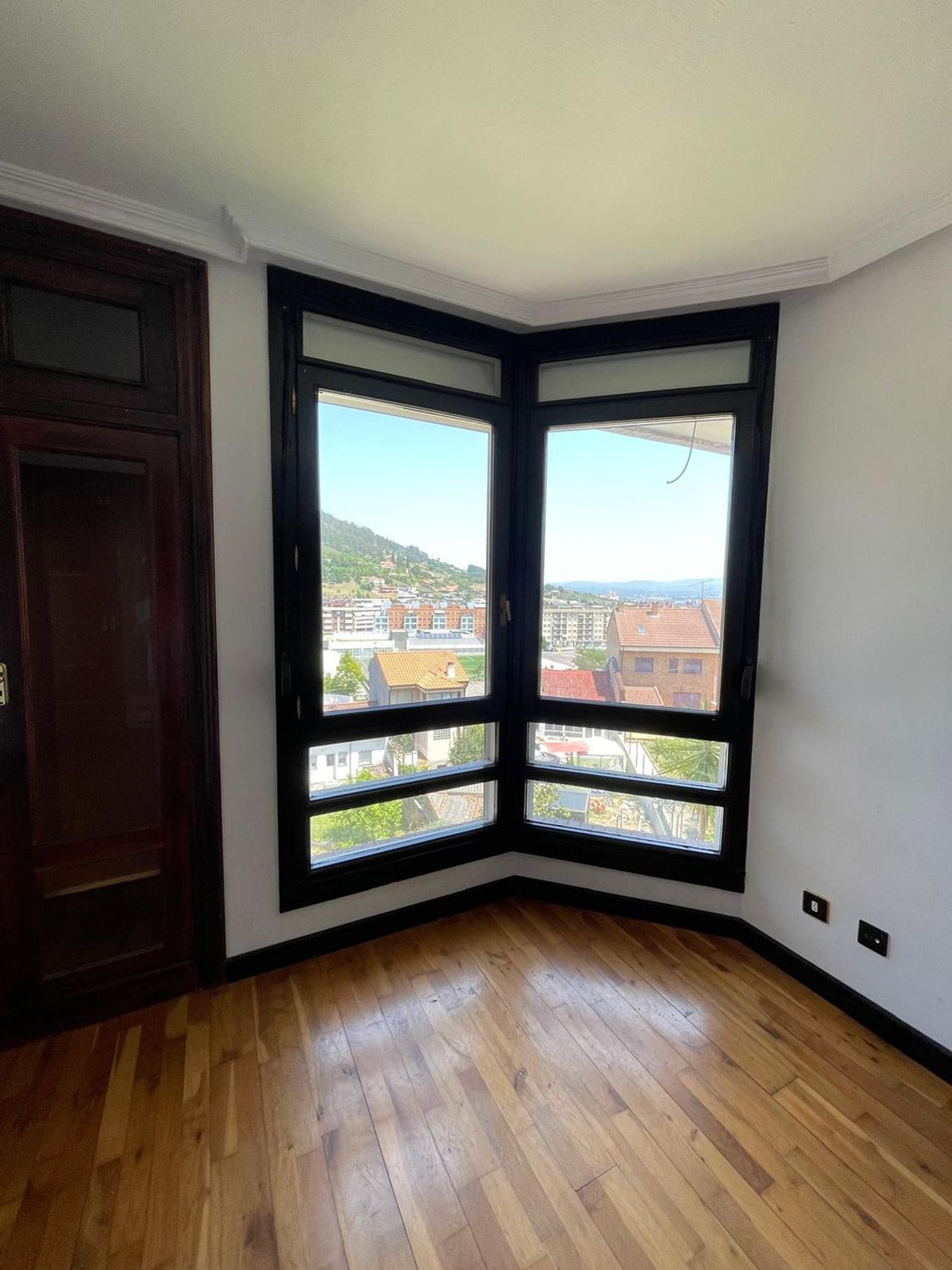Chalet adosado en Calle Pintor José Pérez Jiménez, 24, Ciudad Naranco-Prados de La Fuente - Foto 17