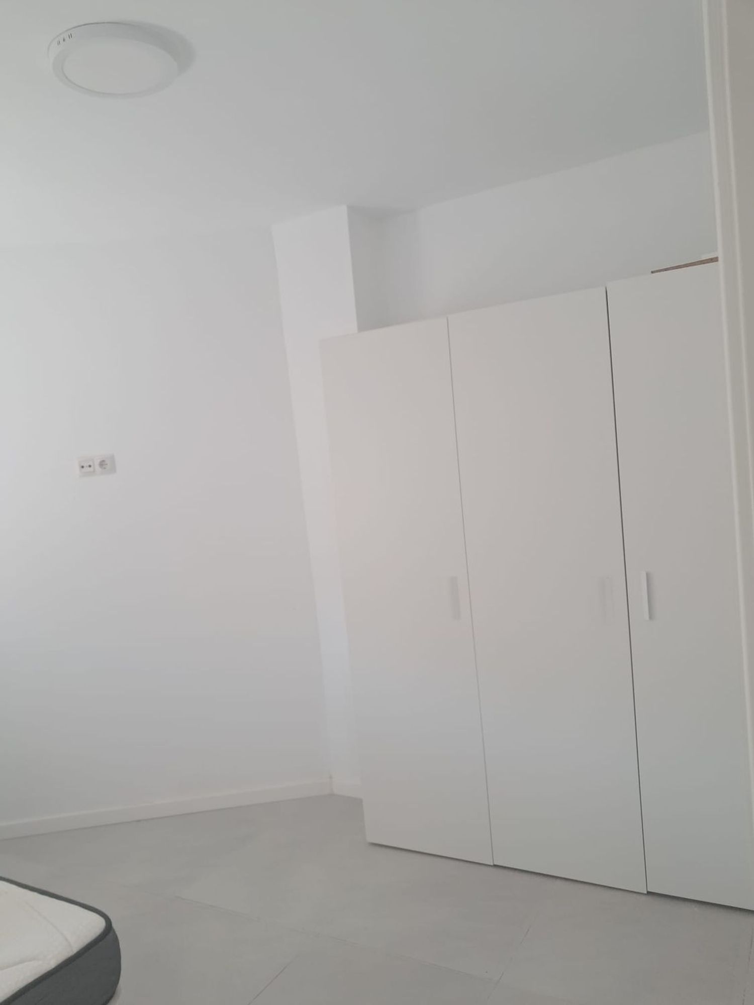 Piso en calle de Milà, 20 - Foto 7