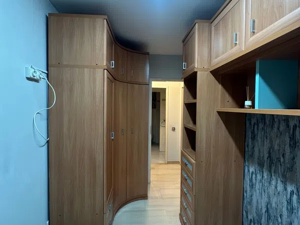 Piso en calle Doctor Combelles, 57 -63 - Foto 19