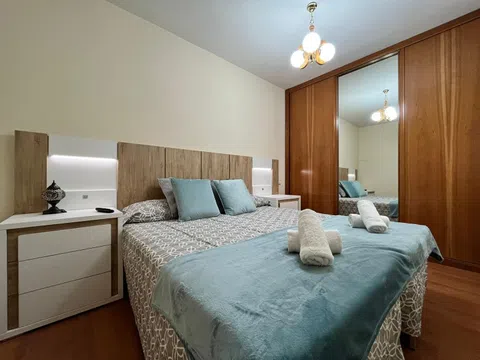 Piso en calle Arco, 2 - Foto 6