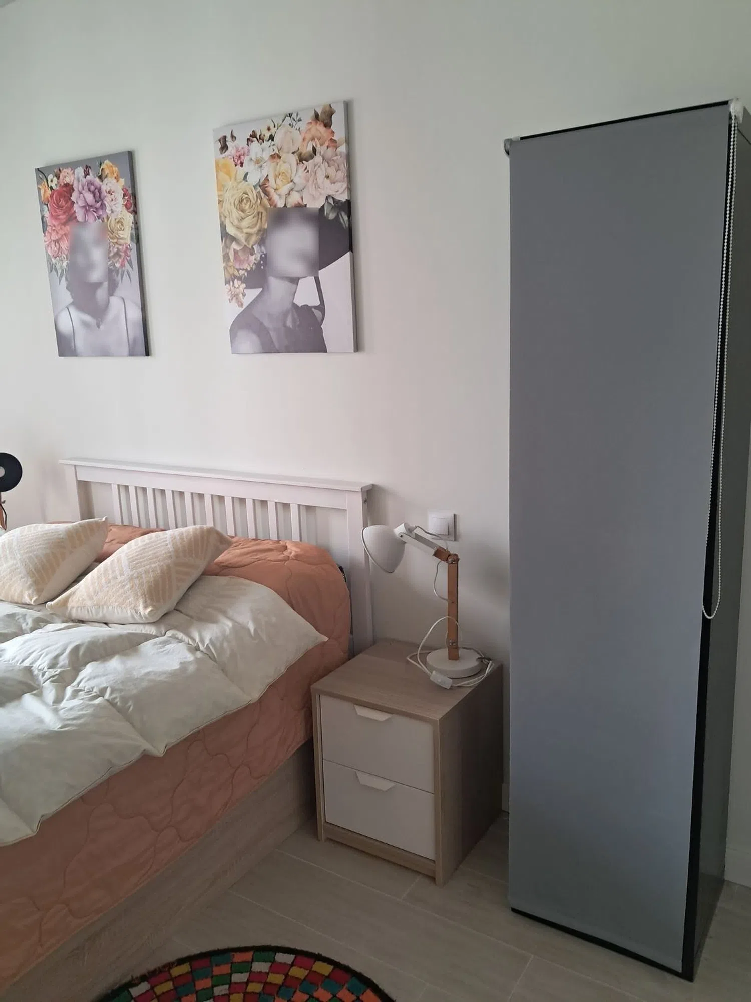 Piso en avenida Pérez Galdós, 2 - Foto 15