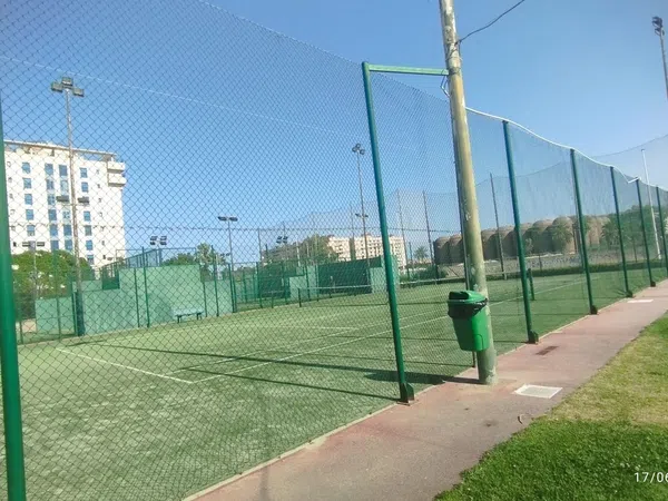 Piso en Avenida Mare Nostrum, 15, La Patacona, La Patacona - Foto 30