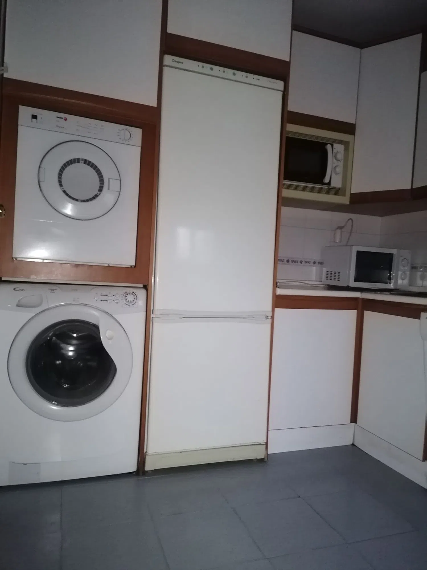 Piso en avenida de Grecia, 35 - Foto 3