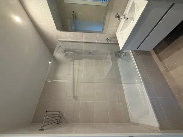 Chalet adosado en calle Francisco Pizarro, 8 - Foto 26