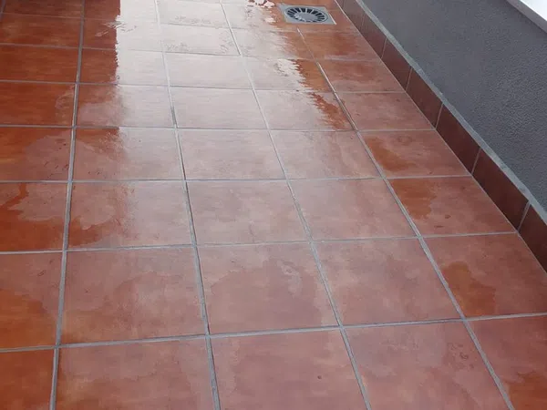 Piso en Avenida Valdelasfuentes, Sta. Bárbara-La Zaporra, Sta. Bárbara-La Zaporra - Foto 33