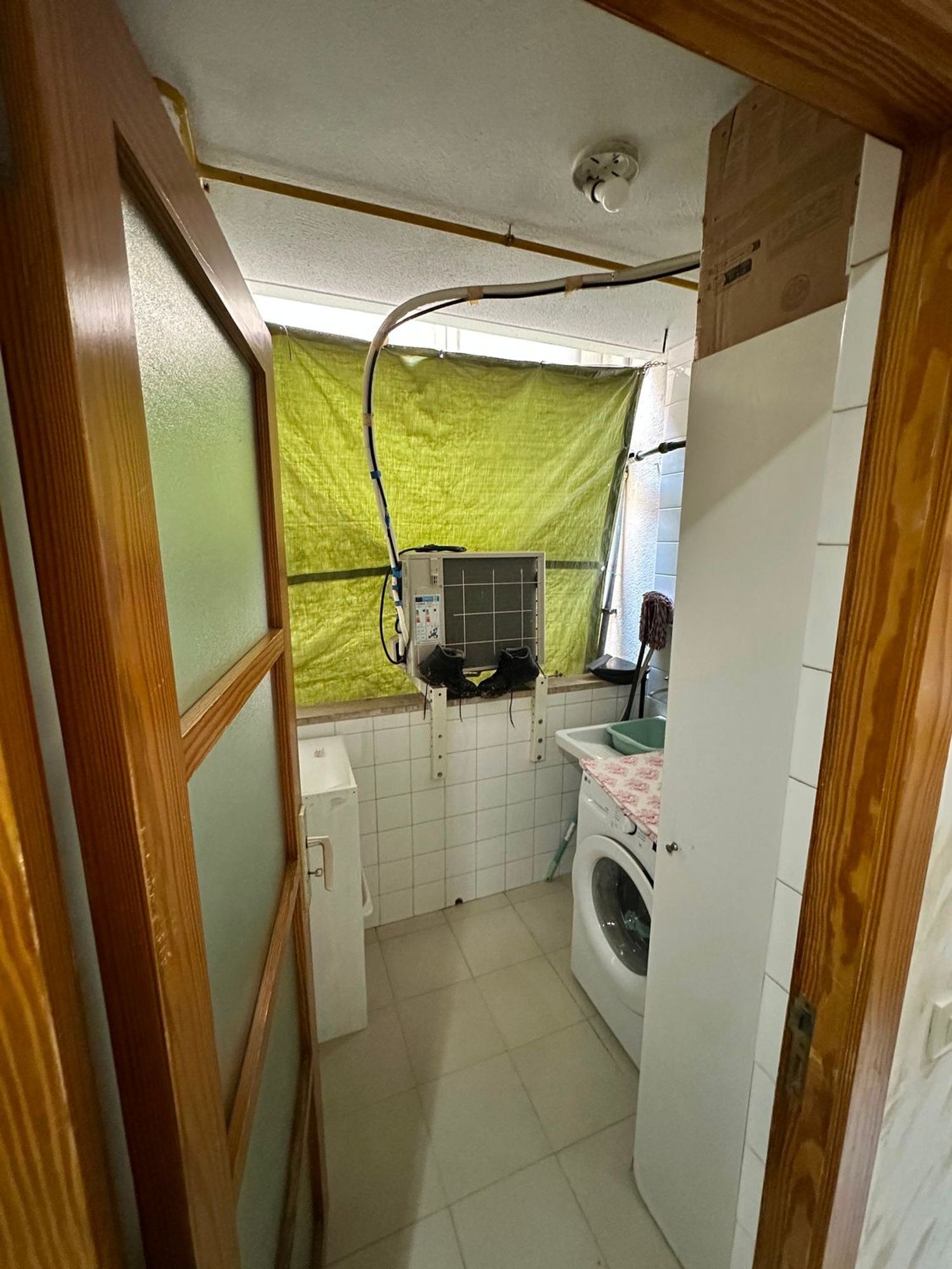 Piso en Calle de Felip II, 21, Cas Capiscol - Foto 15