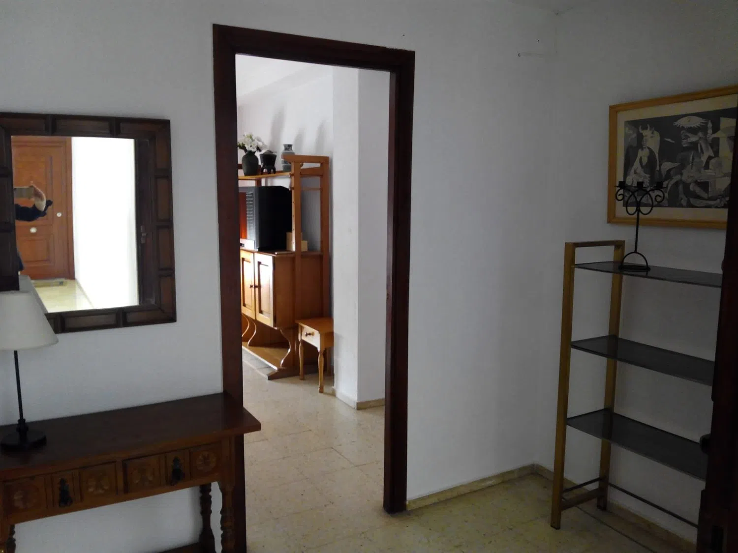 Piso en camino de los Sastres, 1 - Foto 8