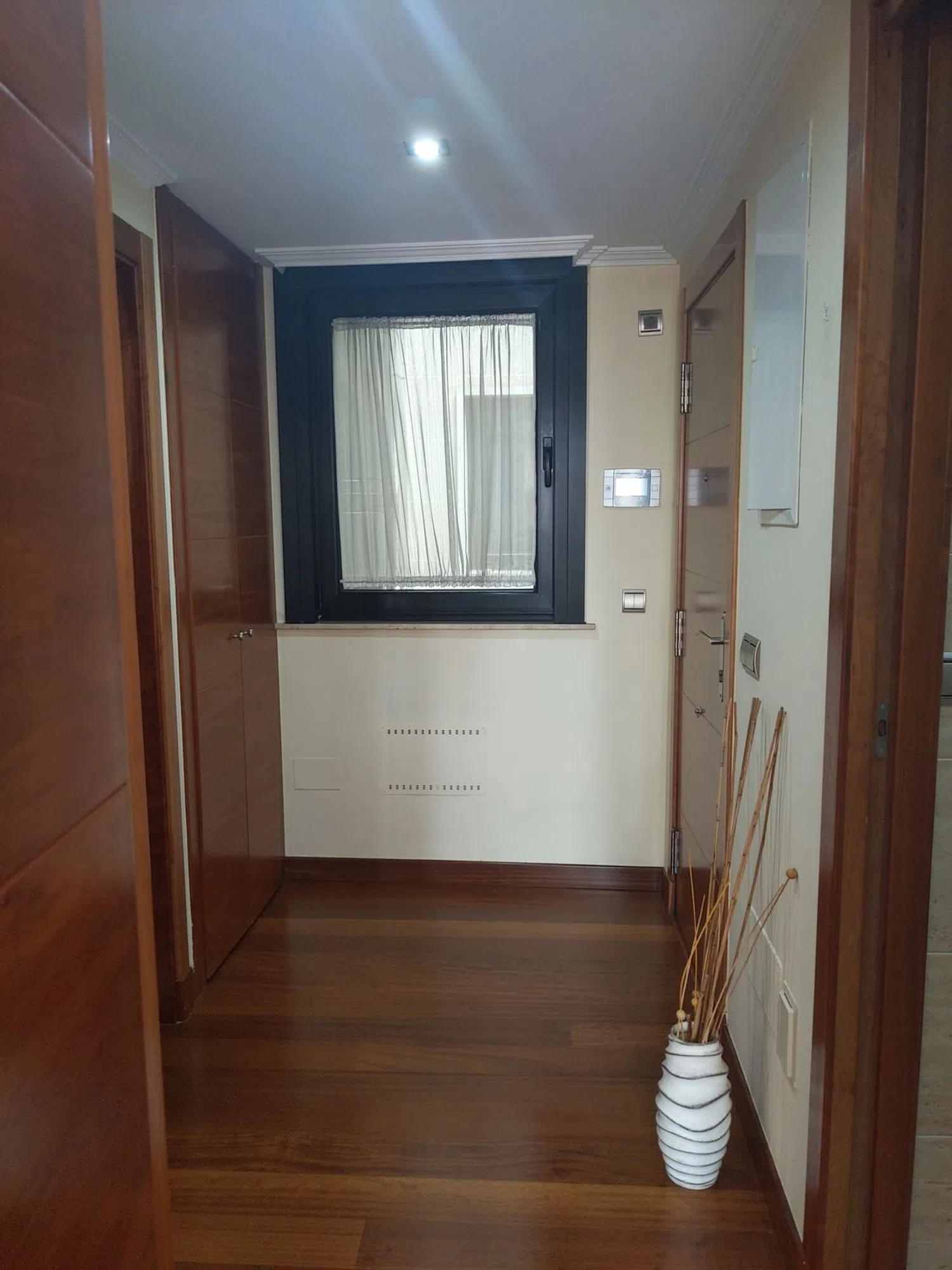 Piso en calle Panaderas, 24 - Foto 16