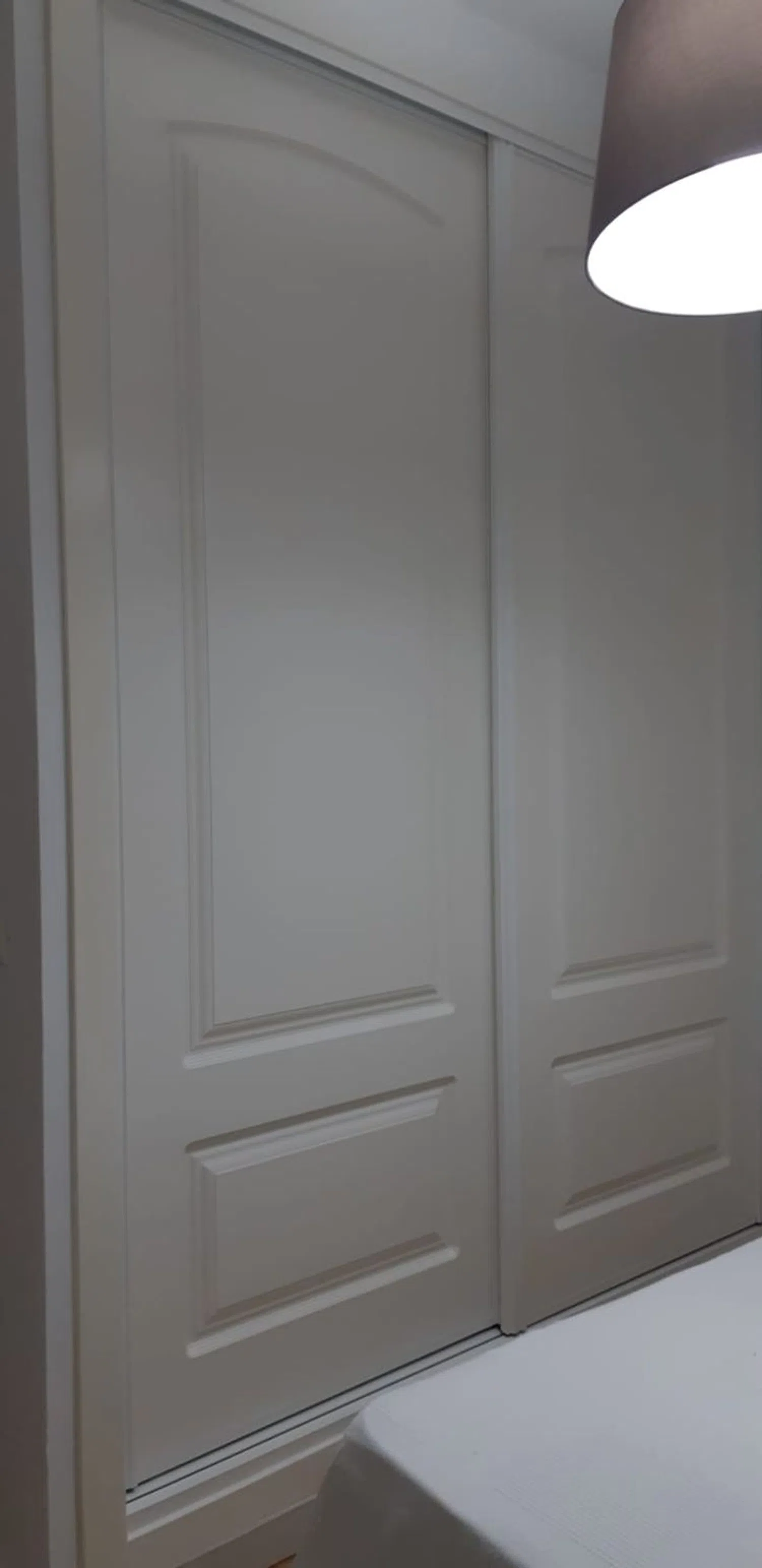 Piso - Foto 14