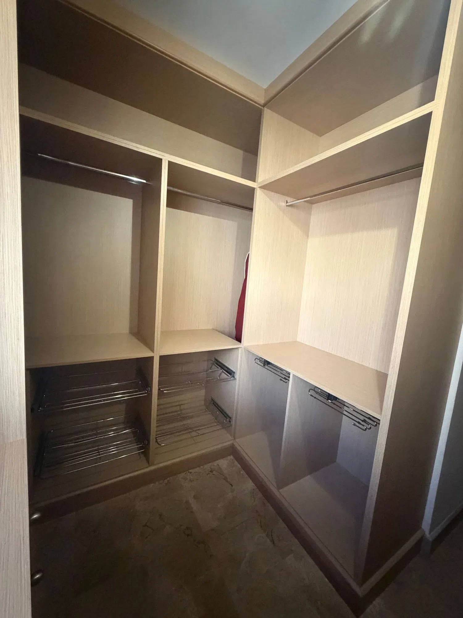 Piso en calle Marqués del Duero, 4 - Foto 25