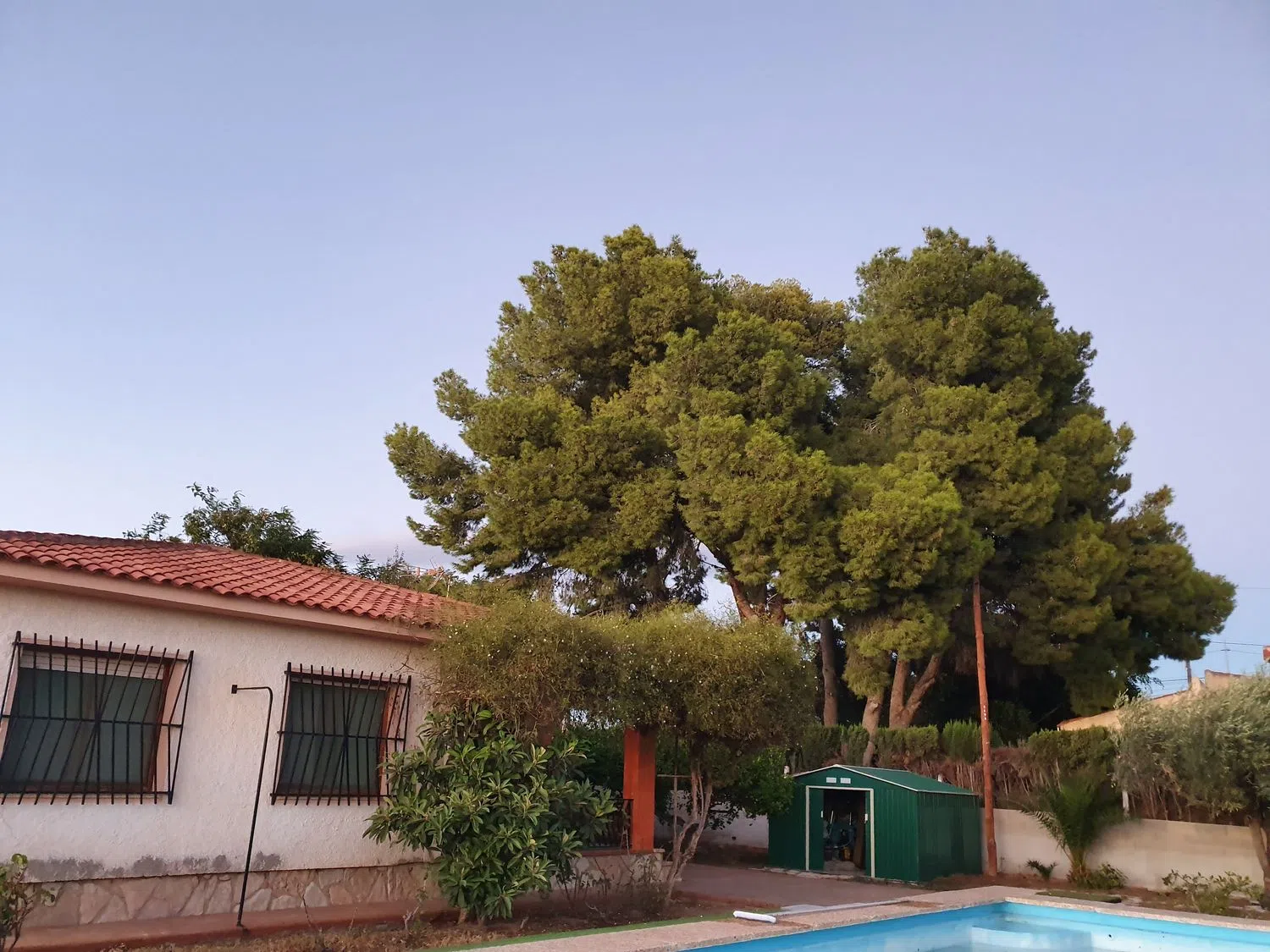 Casa independiente en calle Serra de la Grana, 16 - Foto 3