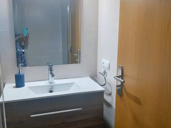 Piso en Camp Redo, Camp Redo - Foto 6