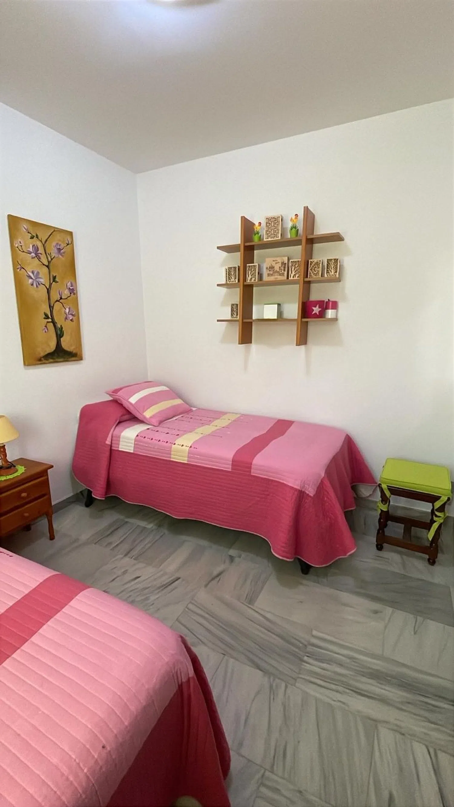 Chalet adosado en calle Ortega Munilla, 25 - Foto 9