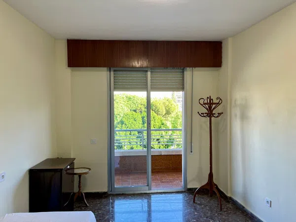 Piso en Plaza Circular, 3, La Fama - Foto 17
