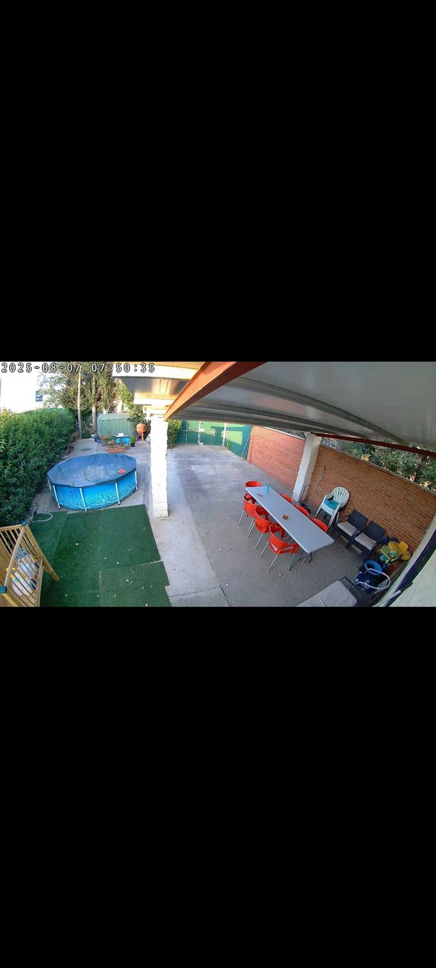 Finca rústica en Avenida Ermita del Pilar s/n - Foto 3