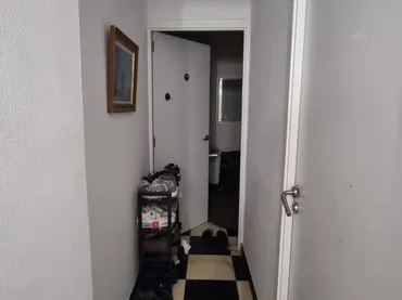 Piso en  Carrer de Joaquim Verdaguer 39 - Foto 4