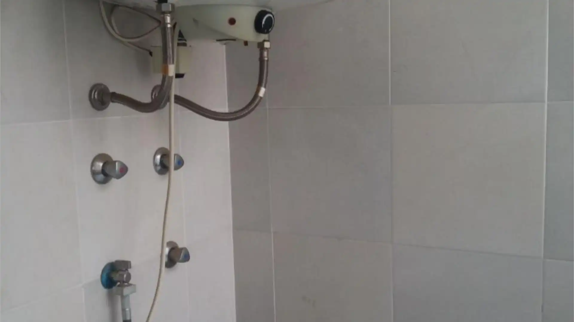 Piso en  Avenida de las Ciencias 27 - Foto 22