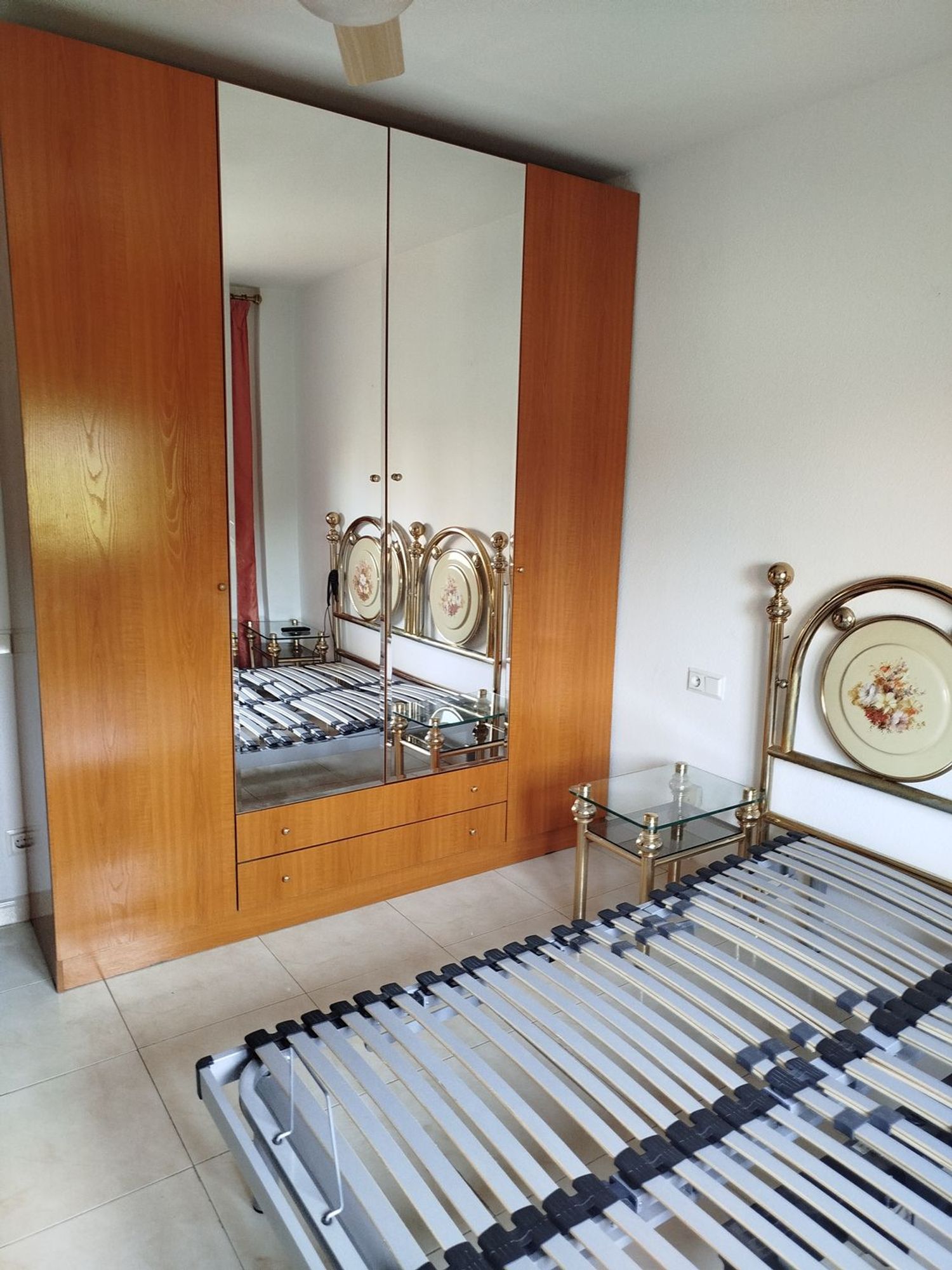 Ático en paseo d'Andreu Nin, 75 - Foto 19