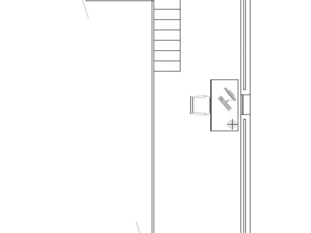 Chalet en  Calle Martín Jiménez 4 - Foto 25