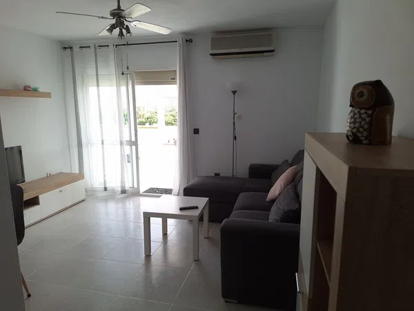 Ático en Calle Nuestra Señora de las Candelas, 26, Puerta Blanca - Almudena - Foto 11