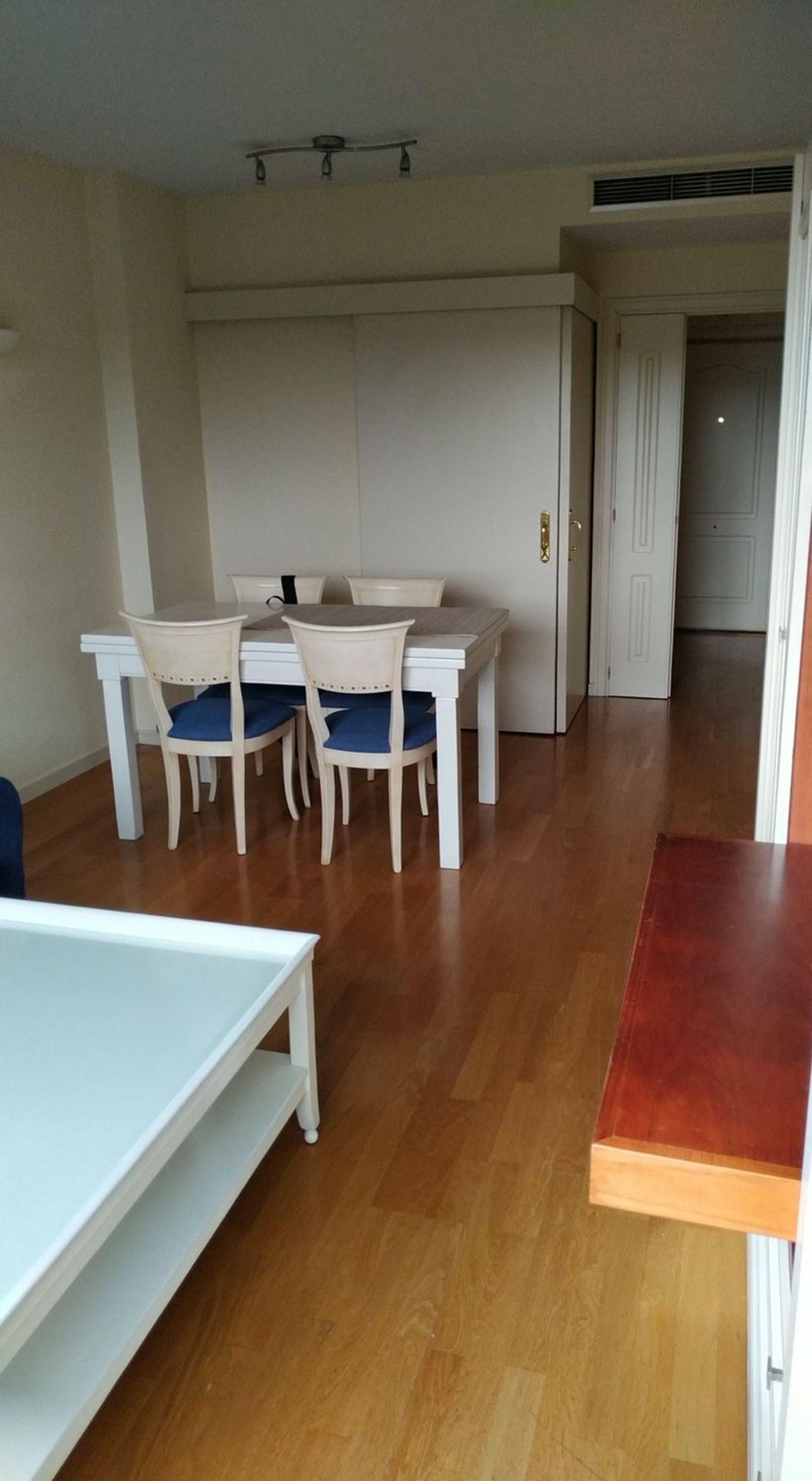 Piso en calle de Samaniego, 29 - Foto 16