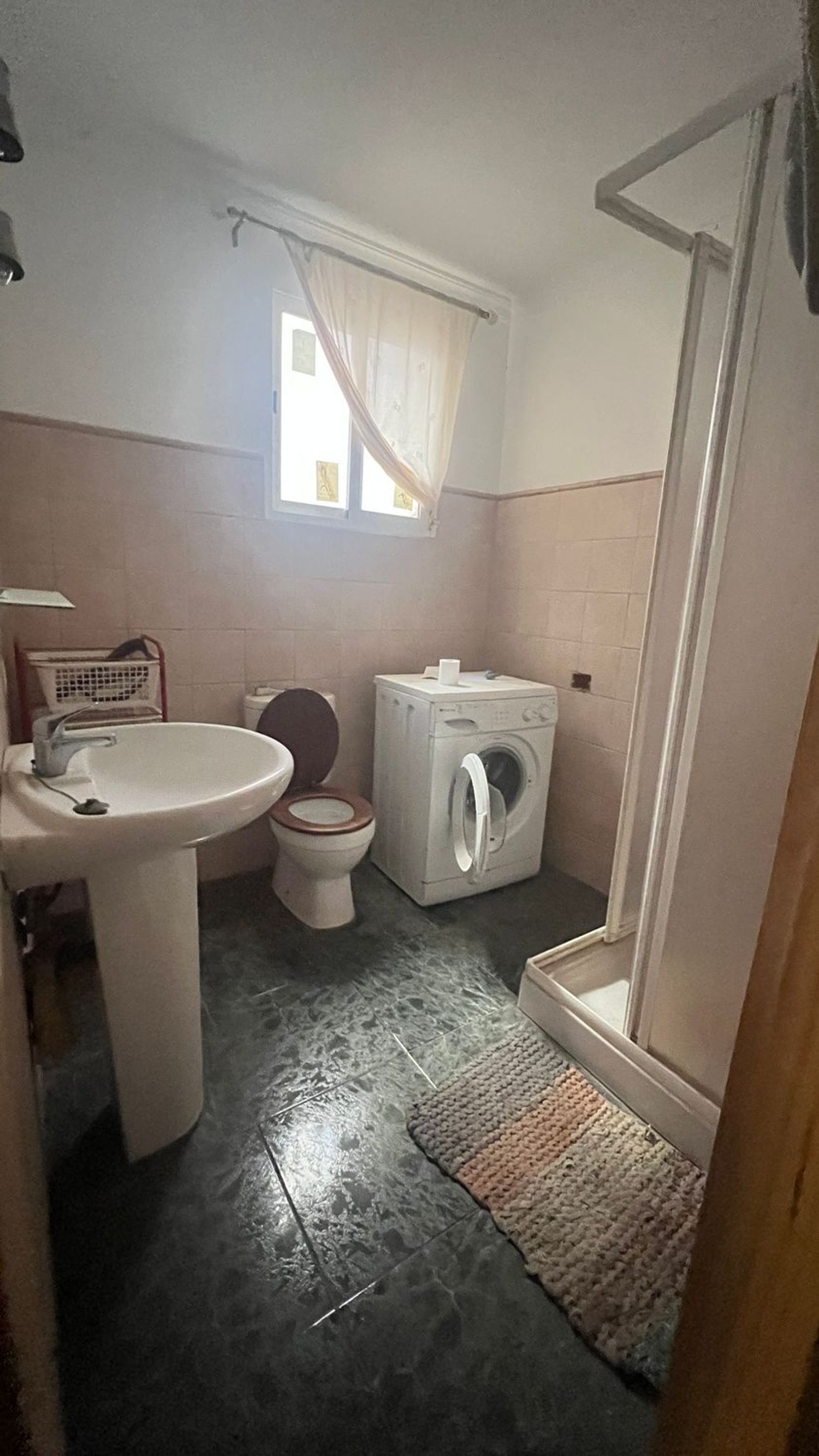 Casa o chalet independiente en Calle Ríos, 65, Vecindario-Paredilla-Sardina, Vecindario-Paredilla-Sardina - Foto 15