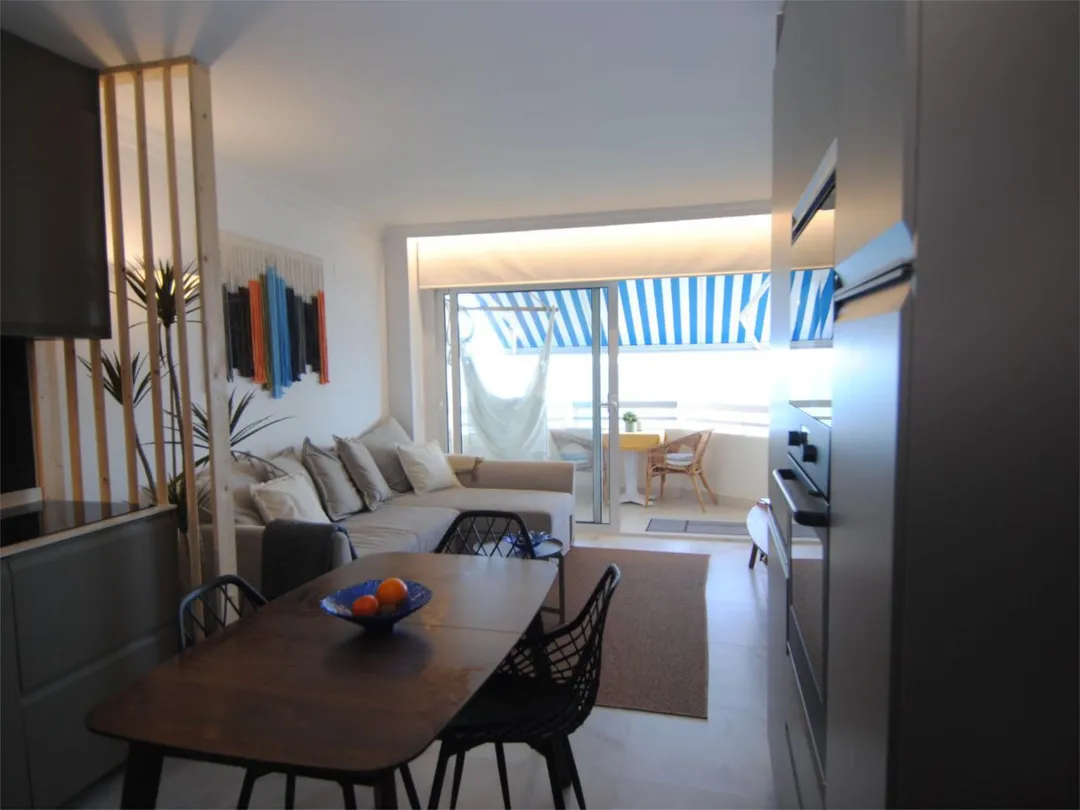 Apartamento en  Camino Burgado 2 - Foto 23