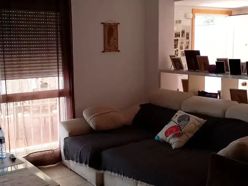 Piso en  Calle Ángel Lajarín 32 - Foto 45