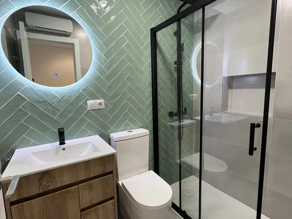 Chalet adosado en Calle Concepción Ibarra, 6, Centro, Centro - Foto 15