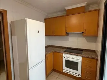 Piso en Ondara - Foto 4