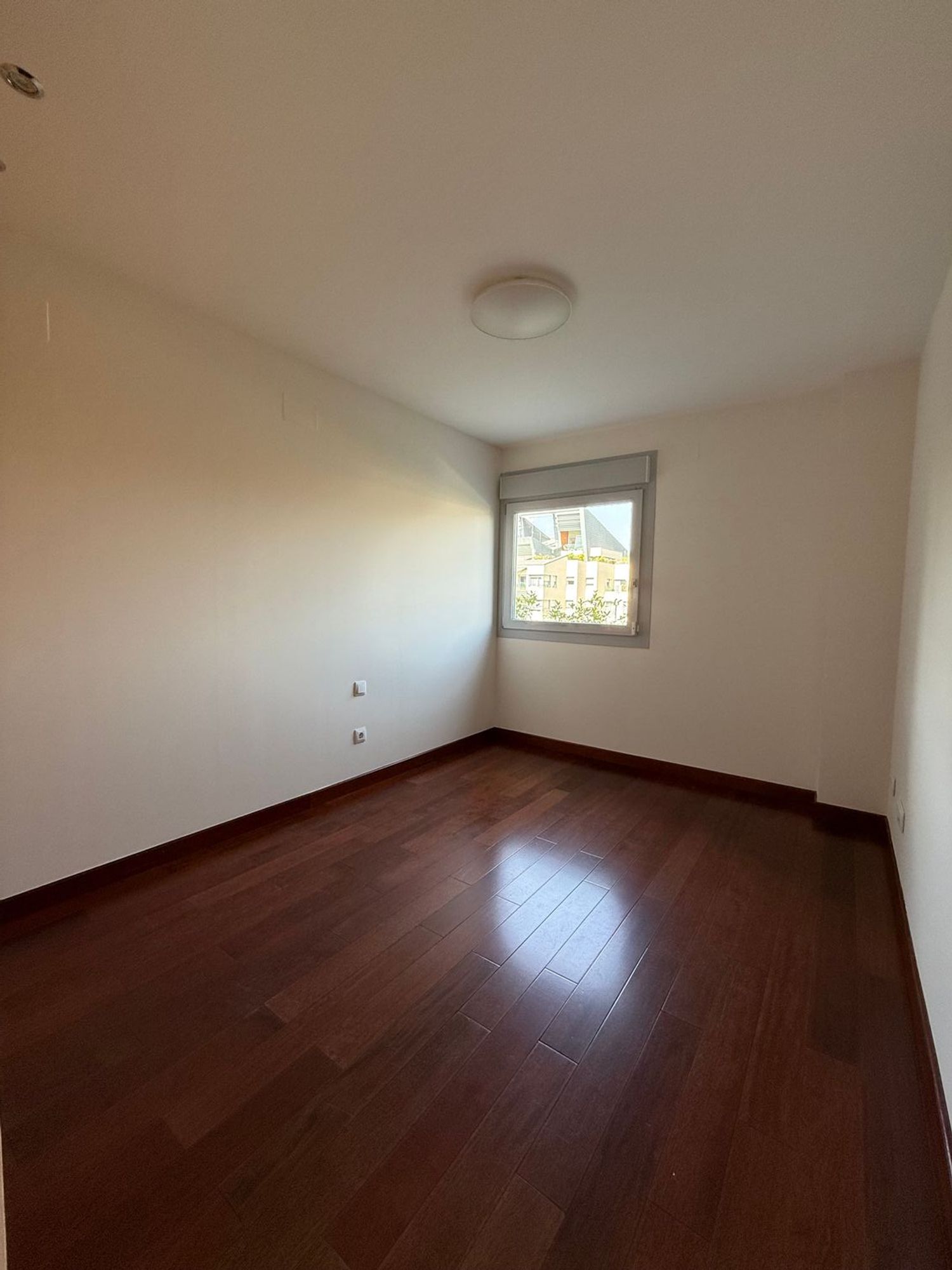 Piso en avenida Rey Juan Carlos I, 15 - Foto 18