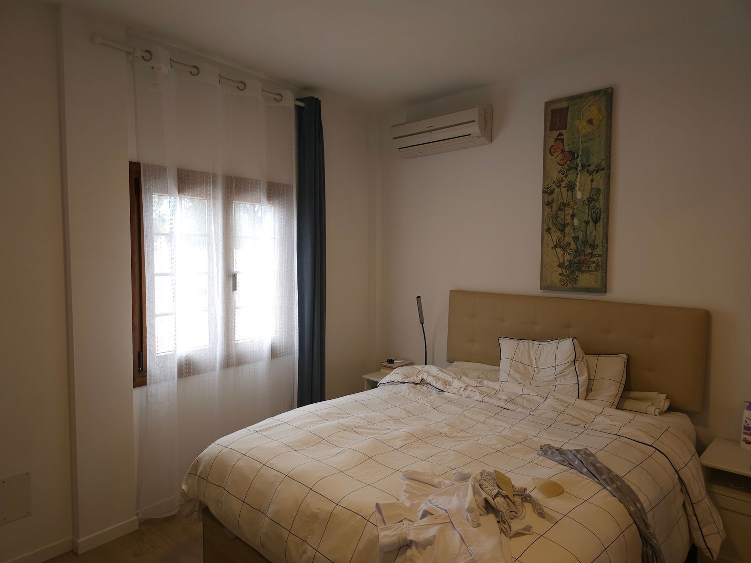 Piso en calle Carmen Perez Moya, 1 - Foto 8