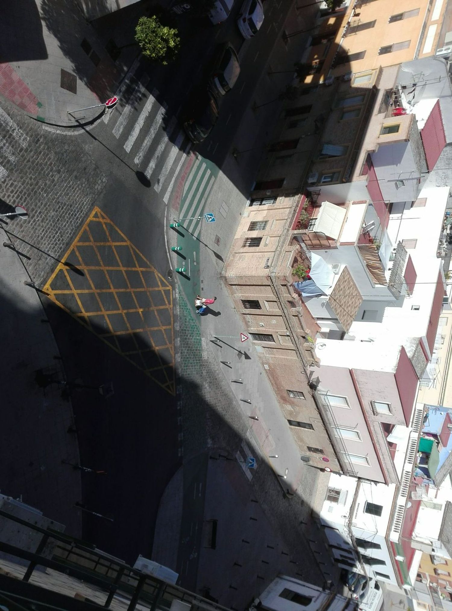 Piso en calle Alfarería, 109 - Foto 12